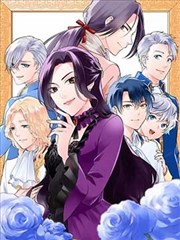守护甜心漫画避坑清单手账便签