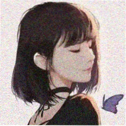读者头像占位 002